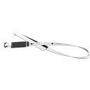 BH Sens Intellisens TPMS-asennuspanta 19,5" KA-vanteelle
