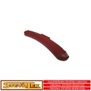 SteyrTek Kalibrointipaino 100g