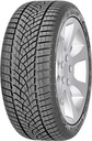 245/45R20 103V GOODYEAR ULTRAGRIP PERFORMANCE GEN 1 XL NF0|EVR FP
