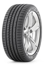 285/45R20 112Y GOODYEAR EAGLE F1 ASYMMETRICMMETRIC 2 SUV XL AO FP