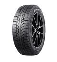 235/55R19 105R TRIANGLE SNOWLINK XL RIM PROTECT