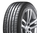 185/60R15 84H HANKOOK VENTUS PRIME3 K125