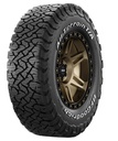 265/70R17 118/115S BFGOODRICH ATKO3 XL RWL