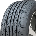 175/65R14 86T KAPSEN COMFORTMAX AS H202 XL