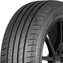 185/55R15 82V KAPSEN RASSURER K737