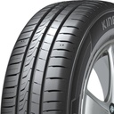 205/55R16 91H HANKOOK KINERGY ECO2 K425
