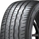 215/45R17 91Y LAUFENN Z FIT EQ LK03 XL