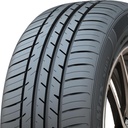 225/60R16 98H KAPSEN COMFORTMAX S801
