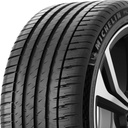 225/60R18 100V MICHELIN PILOT SPORT 4 S XL RG