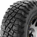 225/75R16 115/112Q BFGOODRICH MUD TERRAIN T/A KM3