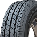 175R14C 99/98R KAPSEN DURABLEMAX RS01