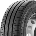 205/65R16C 107/105T MICHELIN AGILIS 3 XL