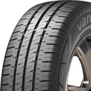 205/70R15C 106/104R HANKOOK VANTRA LT RA18