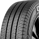 215/65R16C 109/107T GOODYEAR EFFICIENTGRIP CARGO 2 XL EVR