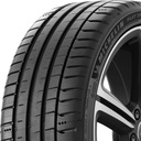 245/35R19 93Y MICHELIN PILOT SPORT 5 XL RG