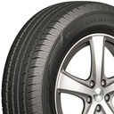 245/65R17 111H KAPSEN PRACTICALMAX H/P HP7 XL