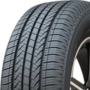 245/70R16 111H KAPSEN PRACTICALMAX H/T RS21 XL