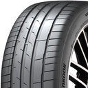 255/40R21 102V HANKOOK VENTUS S1 EVO3 K127 XL
