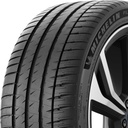 255/40R21 102Y MICHELIN PILOT SPORT XL