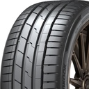 295/25R22 97Y HANKOOK VENTUS S1 EVO3 K127 XL