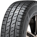 175/75R16C 101/99R HANKOOK WINTER I*CEPT LV RW12