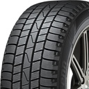 225/50R17 94T LAUFENN I FIT IZ LW51