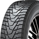 225/60R18 104T HANKOOK WINTER I*PIKE X W429A XL