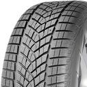 235/50R19 103T GOODYEAR ULTRAGRIP ICE SUV G1 XL