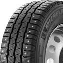 205/75R16C 110/108R MICHELIN AGILIS X-ICE NORTH