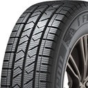 205/75R16C 110/108R LAUFENN I FIT VAN LY31