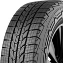 235/50R19C 111/109T GOODYEAR ULTRAGRIP ICE CARGO XL