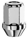 Mutteri 14x2x34 60° Av19