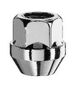 Avomutteri 12x1,25x25 60° Av19