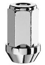 Mutteri 14x1,5x41 60° Av19