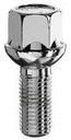 Pultti 12x1,5x26 Pallo R12 Av17
