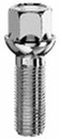 Pultti 14x1,5x50 Pallo R14 Av17