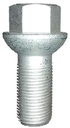 Pultti 14x1,25x29,5 Pallo R13 Av17