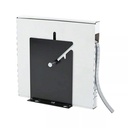 Liimapainoteline Perfect (type 2800)