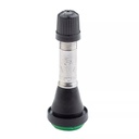TR414 CVV tubeless venttiili 7 bar 47mm (100kpl)