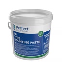 Asennusrasva PRO Transparent 5kg