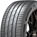 245/50R19 105Y HANKOOK ION EVO SUV IK01A XL