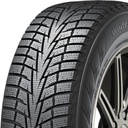 215/70R16 100T HANKOOK I*CEPT X RW10
