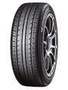 225/40R18 92W YOKOHAMA BLUEARTH-ES ES32 XL RIMPROTECT