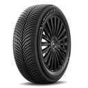 205/55R16 94V MICHELIN CROSSCLIMATE 3 XL