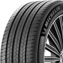 215/45R20 95T MICHELIN PRIMACY 5 ENERGY XL RG