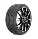 295/40R22 112Y MICHELIN PILOT SPORT 4 SUV XL RG