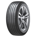 235/45R17 97Y HANKOOK VENTUS PRIME4 K135 XL FP