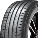 235/40R18 95W HANKOOK VENTUS PRIME4 K135 XL