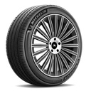 235/55R17 103W MICHELIN PRIMACY 5 XL