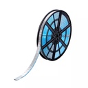 Tarrapainorulla Perfect Silver 397R 1000x5g